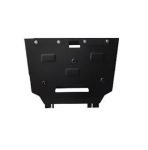 Audi A4 Transmission Protection Plate - SMP00.006 (13900T)