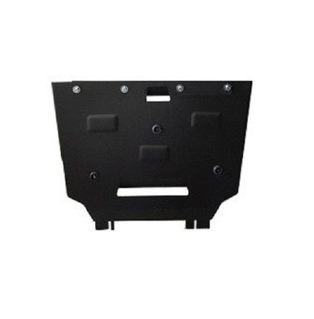 SMP00.006 -   Transmission Protection Plate