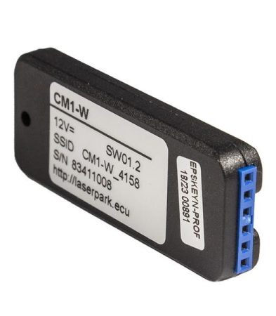 SMP EPSKEY-PR - Laserline Wifi modul telepítő számára