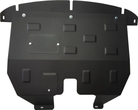 SMP07.040 - Engine Protection Plate