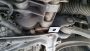 Audi Allroad Engine Protection Plate - SMP02.211 (13977T)