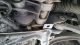 SMP00.211 - Transmission Protection Plate