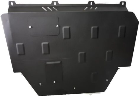 SMP30.028 - Engine Protection Plate