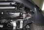 SMP02.010 S - Motorvédő lemez (13981T)
