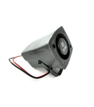 SMP TH12V - Tolatás hangjelző