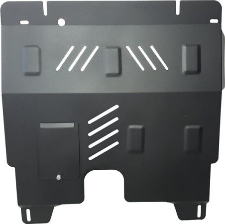 SMP07.217K - Engine Protection Plate