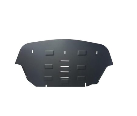 SMP05.036 - Motorvédő lemez (14024T)