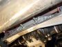 Fiat Sedici Differential Protection Plate - SMP00.161K (1404T)