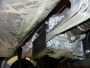 Fiat Sedici Differential Protection Plate - SMP00.161K (1404T)