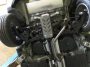 Fiat Sedici Differential Protection Plate - SMP00.161K (1404T)