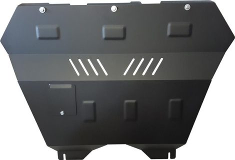 SMP30.033K - Engine Protection Plate