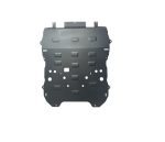   Citroen C5 Aircross Engine Protection Plate - SMP18.201K (14099T)