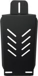   Dacia Duster Differential Protection Plate - SMP00.041K.ÚJ (14101T)