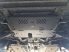 SMP06.040K - Engine Protection Plate