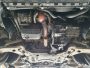 SMP30.046K - Motorvédő lemez (1411T)