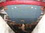 Daewoo Espero Engine Protection Plate - SMP06.037 (14120T)