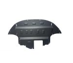 Hyundai Elantra Engine Protection Plate - SMP10.086 (14151T)