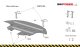 SMP10.086 - Engine Protection Plate