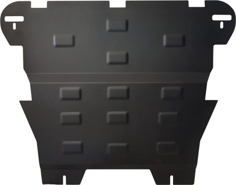SMP27.311K - Engine Protection Plate