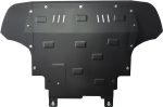 SMP08.049K - Engine Protection Plate