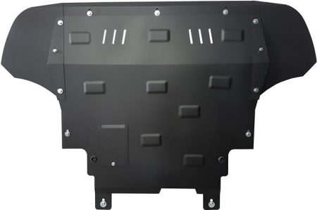 SMP08.049K - Motorvédő lemez (1415T)