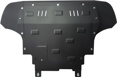 SMP08.049K - Engine Protection Plate