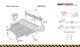 SMP08.049K - Engine Protection Plate