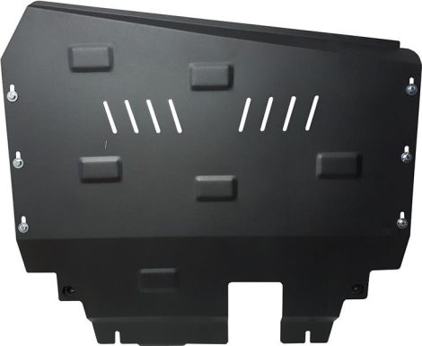 SMP27.186K - Engine Protection Plate