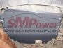 Ford Galaxy Engine Protection Plate - SMP27.186K (1417T)