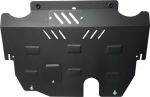 SMP30.055K - Engine Protection Plate