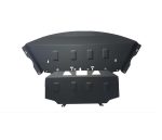   Mercedes E-Class Engine Protection Plate - SMP14.099 (14192T)