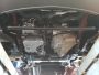 Mercedes Sprinter Engine Protection Plate - SMP14.097 (14198T)