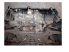 SMP08.055 - Engine Protection Plate
