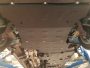 Mercedes Viano Engine Protection Plate - SMP14.094K (14211T)
