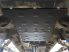 SMP14.086K - Engine Protection Plate
