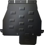 SMP00.086K - Automatic Transmission Protection Plate
