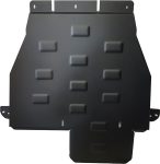 SMP00.086K - AUTOMATA váltóvédő lemez (14216T)