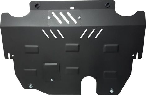SMP30.055 - Motorvédő lemez - main