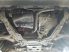SMP30.055 - Engine Protection Plate