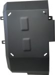 SMP08.061-BLU ADBlue Tank Protection Plate