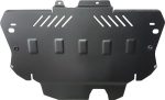 SMP08.056 - Motorvédő lemez (1430T)