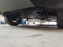 Ford Kuga Engine Protection Plate - SMP08.056 (1430T)
