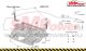 SMP10.076 - Engine Protection Plate