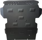 SMP10.072 - Engine Protection Plate
