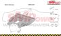 Hyundai ix20 Engine Protection Plate - SMP10.067 (1440T)