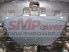 SMP10.071 - Engine Protection Plate