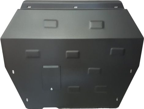 SMP10.070 - Engine Protection Plate