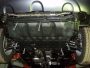 Hyundai Santa Fe Engine Protection Plate - SMP10.070 (1445T)