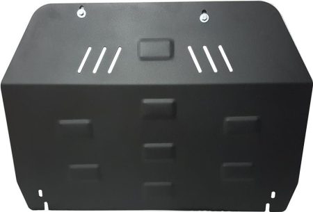 SMP10.073K - Engine Protection Plate