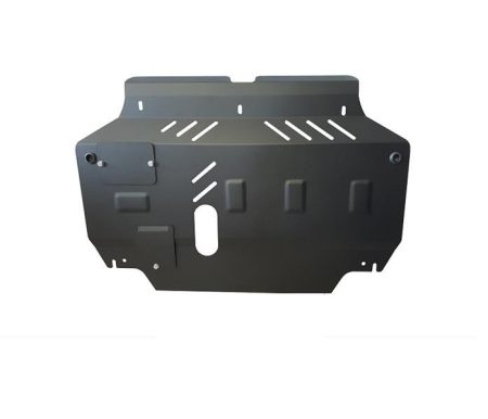 SMP10.089 - Engine Protection Plate